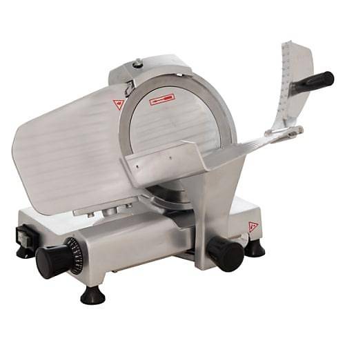 Lavion 220M 22'lik Salam Ka�ar Dilimleme Makinesi