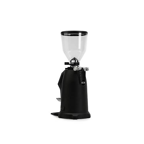 Macap Supra 83 Espresso Kahve ���t�c�