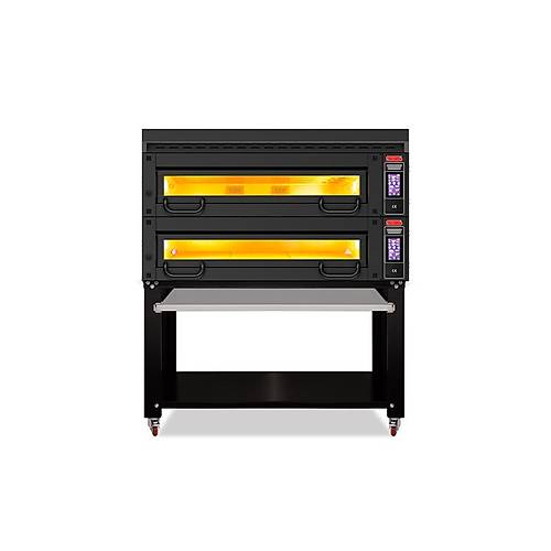 SGS ok Amal Frn ift Katl, Elektrikli Alt Standl MD-1200-1