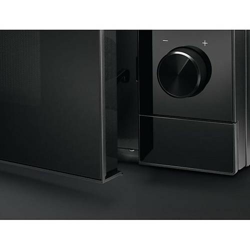 Electrolux Mikrodalga F�r�n, 29 L EMZ729EMK