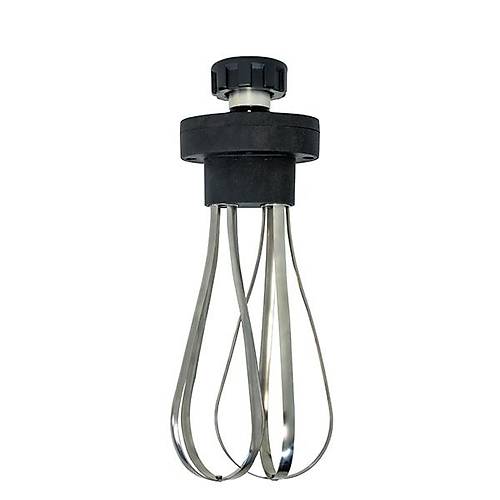 Bosfor Profesyonel Paralayc 25 cm Kombi El Blenderi, UBL-250-C