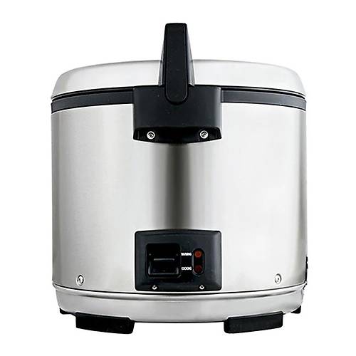 Tiger Rice Cooker Pirin� Pi�irici, 3.6 L, JNO-36W