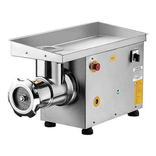 �a�da� 42 No K�yma Makinesi, 380V