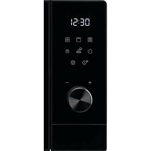 Electrolux Mikrodalga F�r�n, 29 L EMZ729EMK