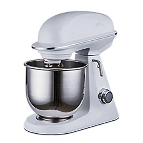 KEF Setst Planet Mikser, 7 litre