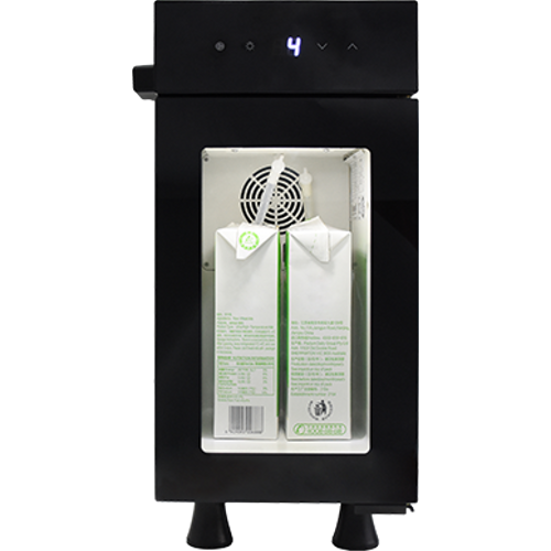 Dr.Coffee S�t So�utucu, 8 L BR9CN