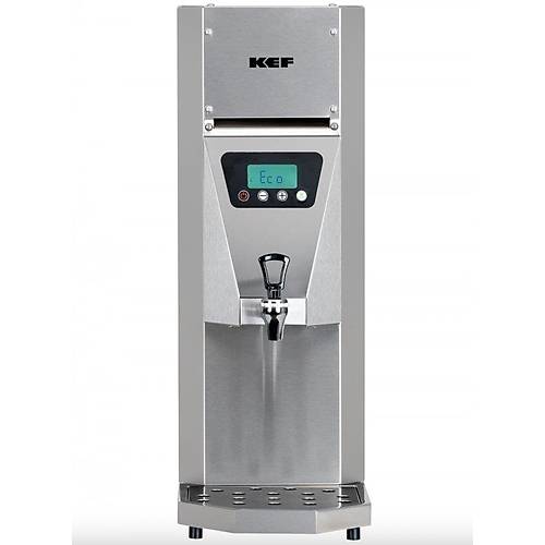 KEF 16 Lt Su Is�t�c� Boiler, WB16