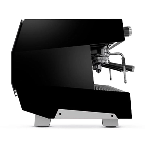 Dalla Corte Icon Espresso Kahve Makinesi, 3 Gruplu