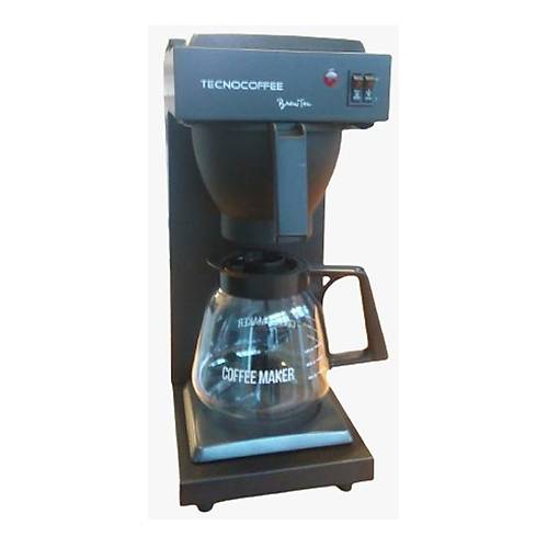 Tecnocoffee Brew Tec 2 Istcl Filtre Kahve Makinesi