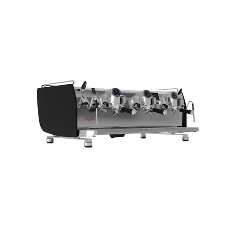 Victoria Arduino Black Eagle Maverick Core 3 Gruplu Espresso Makinesi