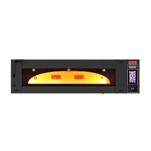 SGS ok Amal Frn Tek Katl, Elektrikli ME-1400