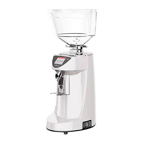 Nuova Simonelli MDJ Sessiz On Demand Kahve De�irmeni
