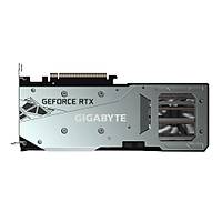 Gigabyte NVIDA GeForce RTX 3060 Ti Gaming OC Pro V3.0 8 GB GDDR6 256 Bit Ekran Kartý