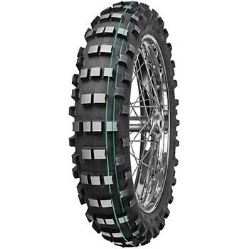 140/80-18 MTAS EF-07 ARKA LASTK FT YEL ZG