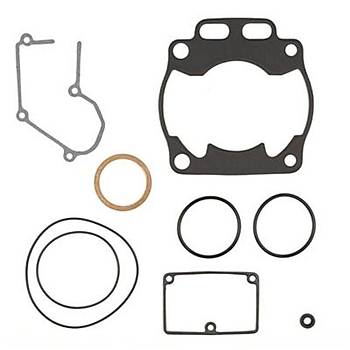 KAW. KX250 05-07 PROX SLNDR TAKIM CONTA