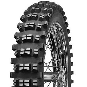 110/90-18 MTAS C-04 ARKA LASTK