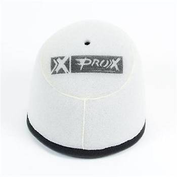 KAW. KX80/85/100 ྗ-20 PROX HAVA FLTRES