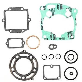 KAW. KX125 92-94 PROX SLNDR TAKIM CONTA