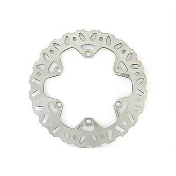 KTM 530 90-17 HUSQ 125-501  14-17 PROX ARKA DSK