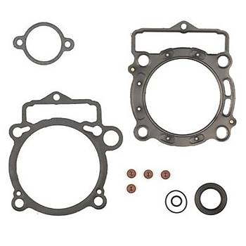 KTM 350EXC-F 13-15 PROX SLNDR TAKIM CONTA
