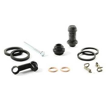 KTM 125-450SXF 09-17 PROX N FREN KALPER TAMR TK