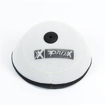 BETA RR350/390/400/430 13-19 PROX HAVA FLTRES