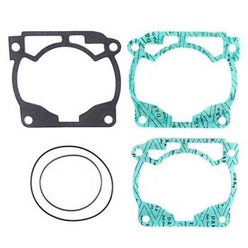KTM 300EXC 08-16 PROX SLNDR ALT-ST CONTA
