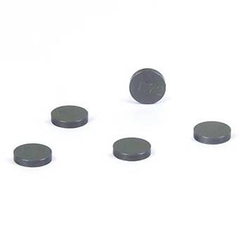 KTM 8,90X1,80MM PROX SHIM