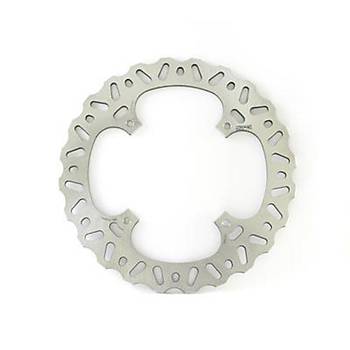 HON. CR250 02-07 CRF250R/450R 04-20 PROX ARKA DSK
