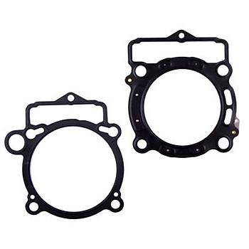 KTM 350EXCF 14-15 PROX SLNDR ALT-ST CONTA