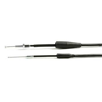 KAW. KX125 92-98 KX250 92-98 PROX GAZ TEL