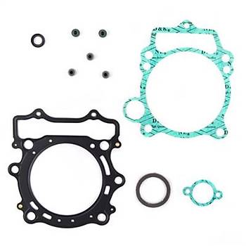 YAM. YZ400F 98-99 PROX SLNDR TAKIM CONTA