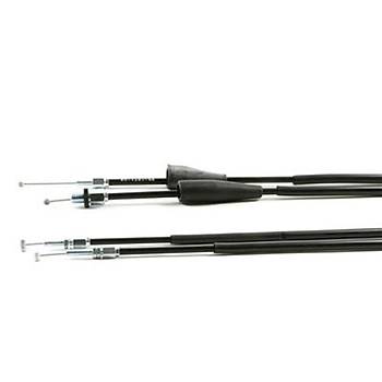 HON. XR650R 00-07 PROX GAZ TEL