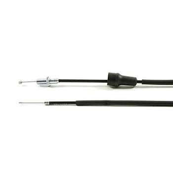 HON. CR125 00-03 CR250 R 05-07 PROX GAZ TEL