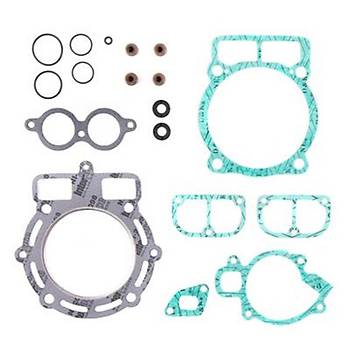 KTM 400 SX-EXC 00-06 PROX SLNDR TAKIM CONTA