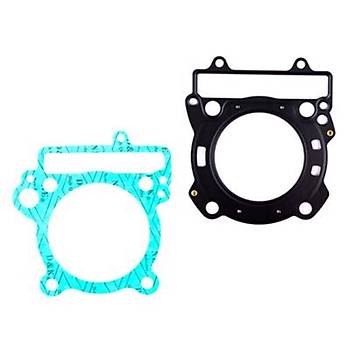 KTM 250 SXF 06-12 PROX SLNDR ALT-ST CONTA