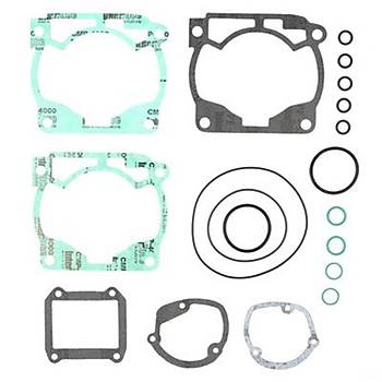 KTM 250 sx-exc 05-06 PROX SLNDR TAKIM CONTA