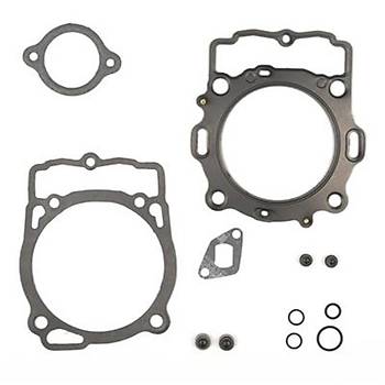 KTM 450/530 EXC 08-13 PROX SLNDR TAKIM CONTA