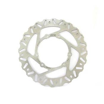 HON. CR250 95-07 CRF250R/450R 04-14 PROX N DSK