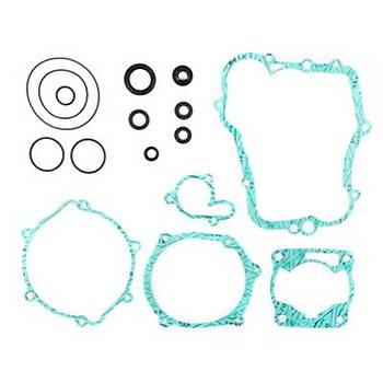YAM. YZ 85 02-18 PROX KOMPLE CONTA SET