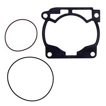 KTM 250 EXC 07-16 PROX SLNDR ALT-ST CONTA