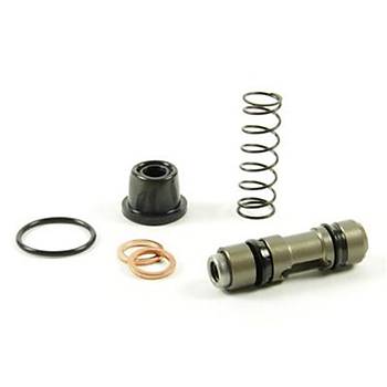 KTM 125/250SX 12-18 PROX ARKA FREN MERKEZ TAMR TK