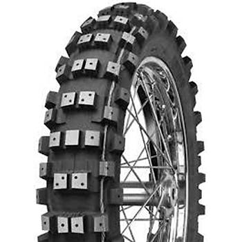 120/90-19 MTAS C-16 WIN ARKA LASTK