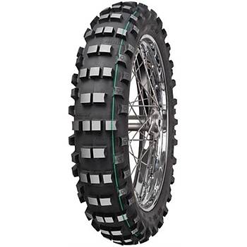 140/80-18 MTAS EF-07 ARKA LASTK TEK YEL ZG