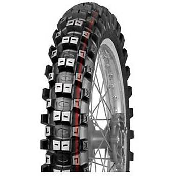 80/100-12 MTAS TERRACROSS SX30 OCUK N LASTK