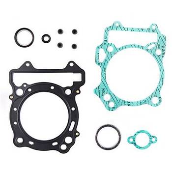 SUZ. DRZ 400 00-16 PROX SLNDR TAKIM CONTA