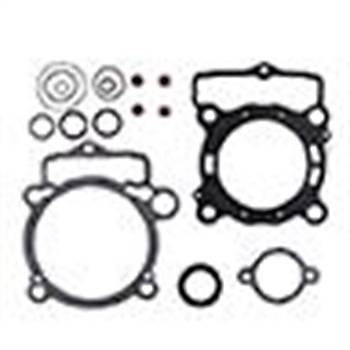 KTM 250SXF 13-15 PROX SLNDR TAKIM CONTA