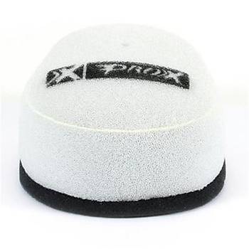 SUZ. DR350 ྖ-99 PROX HAVA FLTRES