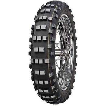 120/90-18 MTAS EF-07 ARKA LASTK (SARI ZG)