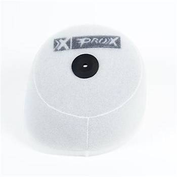 GASGAS MX/EC 250/300 ྘-06 PROX HAVA FLTRES